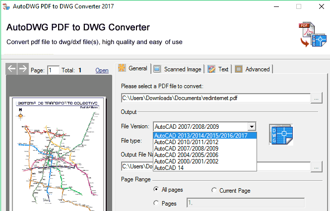 Vectorworks To Dwg Converter